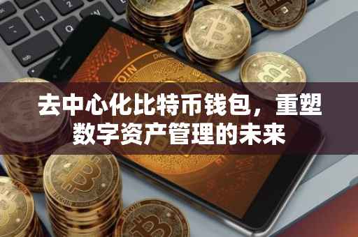 去中心化比特币钱包，重塑数字资产管理的未来