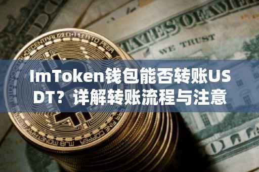 ImToken钱包能否转账USDT？详解转账流程与注意事项