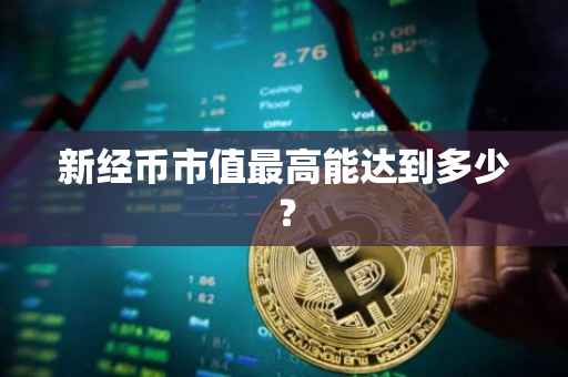 新经币市值最高能达到多少？