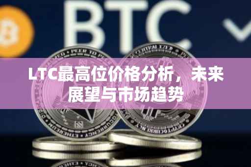 LTC最高位价格分析,未来展望与市场趋势