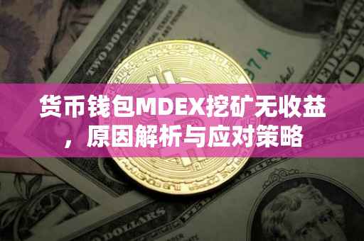 货币钱包MDEX挖矿无收益，原因解析与应对策略