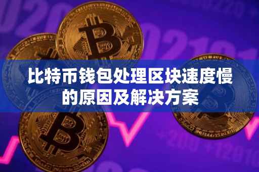 比特币钱包处理区块速度慢的原因及解决方案