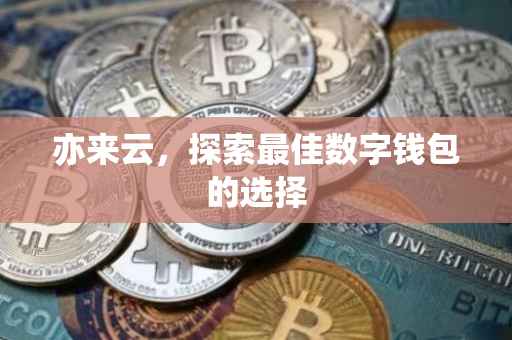 亦来云，探索最佳数字钱包的选择