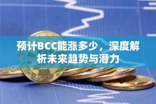 预计BCC能涨多少，深度解析未来趋势与潜力