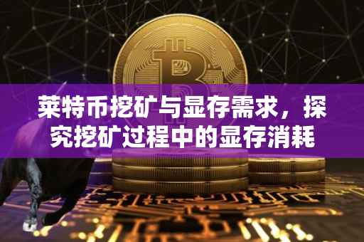 莱特币挖矿与显存需求，探究挖矿过程中的显存消耗