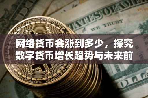 网络货币会涨到多少，探究数字货币增长趋势与未来前景