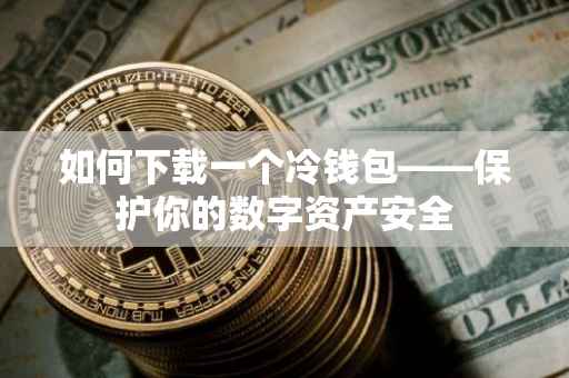 如何下载一个冷钱包——保护你的数字资产安全