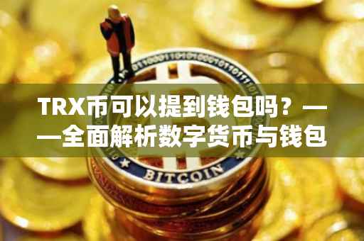 TRX币可以提到钱包吗？——全面解析数字货币与钱包的关联