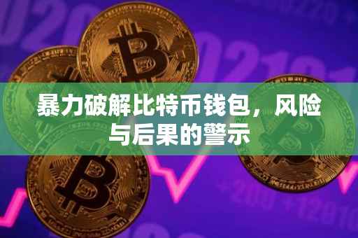 暴力破解比特币钱包，风险与后果的警示