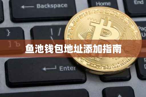 鱼池钱包地址添加指南
