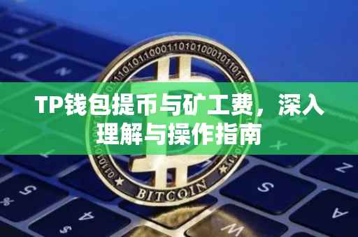 TP钱包提币与矿工费，深入理解与操作指南