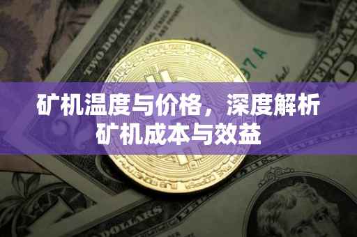 矿机温度与价格，深度解析矿机成本与效益
