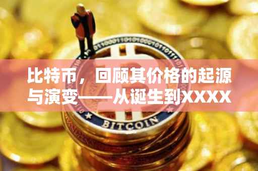 比特币，回顾其价格的起源与演变——从诞生到XXXX年的价格走势分析