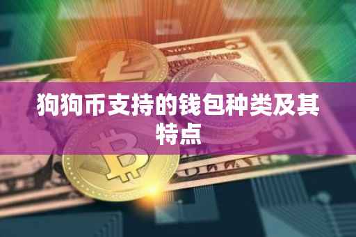狗狗币支持的钱包种类及其特点
