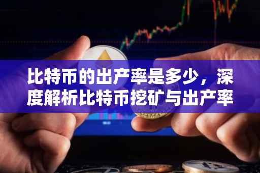 比特币的出产率是多少，深度解析比特币挖矿与出产率的关系