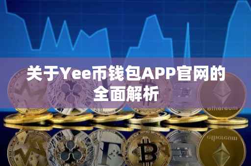 关于Yee币钱包APP官网的全面解析