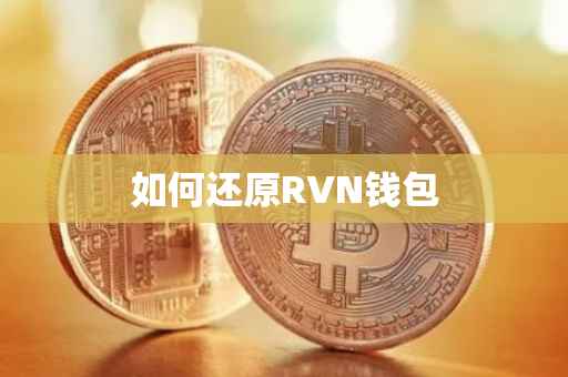 如何还原RVN钱包