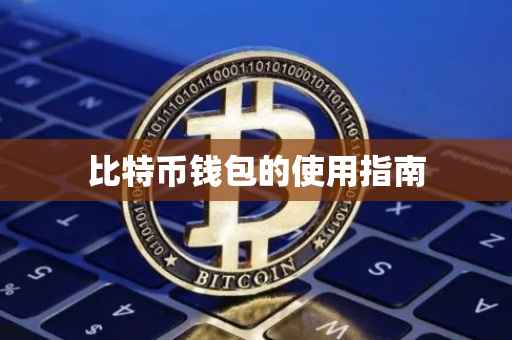 比特币钱包的使用指南