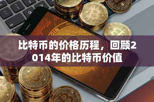比特币的价格历程，回顾2014年的比特币价值