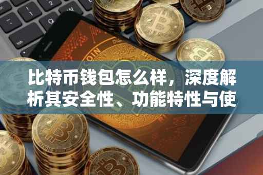 比特币钱包怎么样，深度解析其安全性、功能特性与使用体验