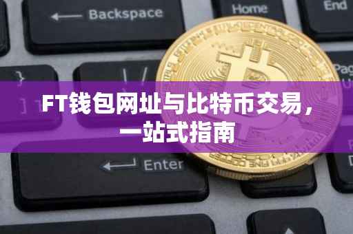 FT钱包网址与比特币交易，一站式指南
