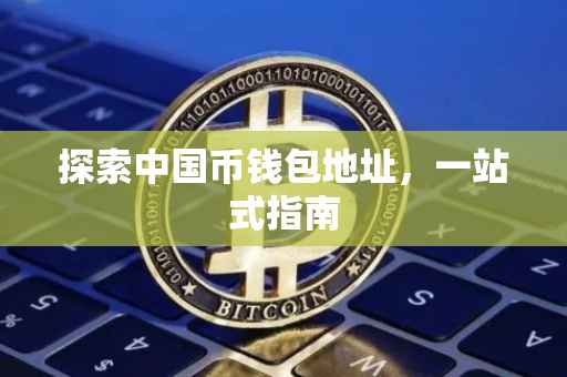 探索中国币钱包地址，一站式指南