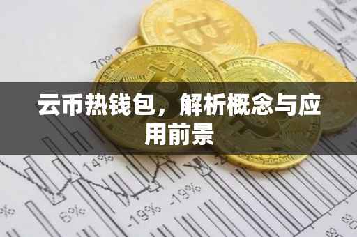 云币热钱包，解析概念与应用前景