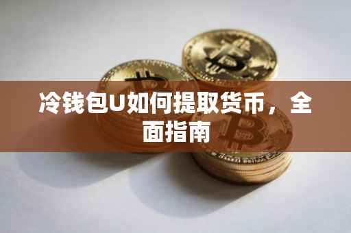 冷钱包U如何提取货币，全面指南