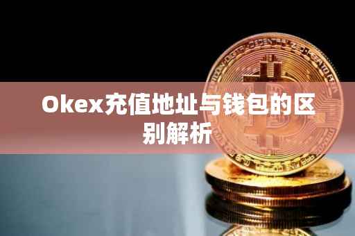 Okex充值地址与钱包的区别解析
