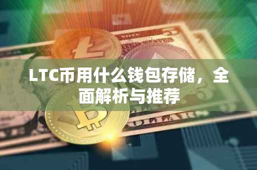LTC币用什么钱包存储，全面解析与推荐