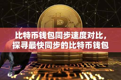 比特币钱包同步速度对比，探寻最快同步的比特币钱包