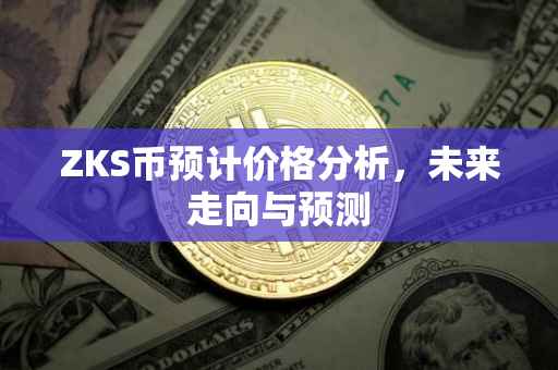 ZKS币预计价格分析，未来走向与预测