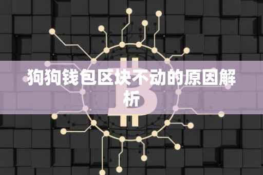 狗狗钱包区块不动的原因解析