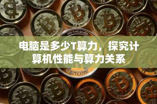 电脑是多少T算力，探究计算机性能与算力关系