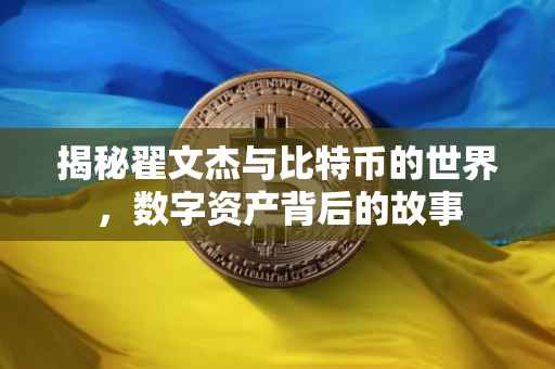 揭秘翟文杰与比特币的世界，数字资产背后的故事