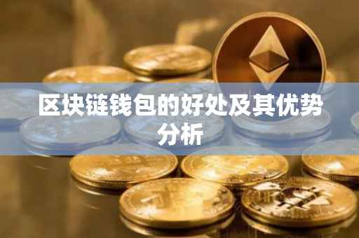区块链钱包的好处及其优势分析