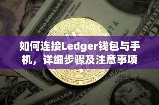 如何连接Ledger钱包与手机，详细步骤及注意事项