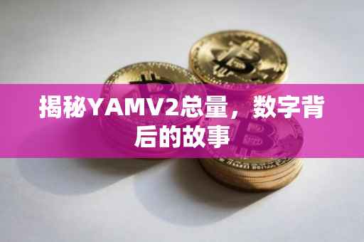 揭秘YAMV2总量，数字背后的故事