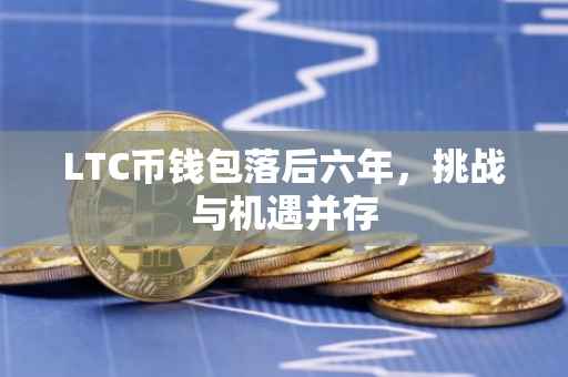 LTC币钱包落后六年，挑战与机遇并存