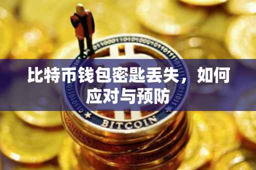 比特币钱包密匙丢失，如何应对与预防