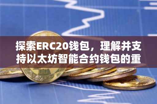 探索ERC20钱包，理解并支持以太坊智能合约钱包的重要性