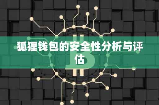 狐狸钱包的安全性分析与评估
