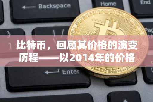 比特币，回顾其价格的演变历程——以2014年的价格走势为中心