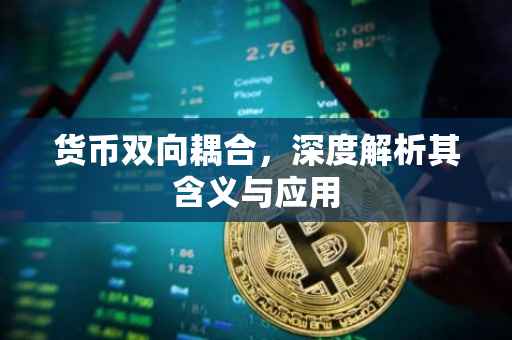 货币双向耦合，深度解析其含义与应用
