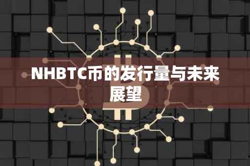 NHBTC币的发行量与未来展望