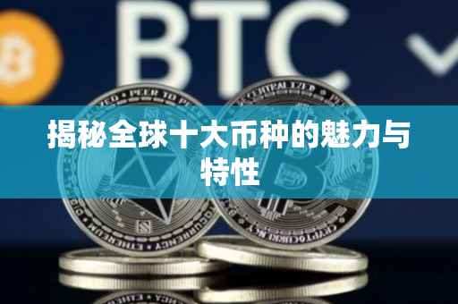 揭秘全球十大币种的魅力与特性