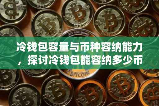 冷钱包容量与币种容纳能力，探讨冷钱包能容纳多少币