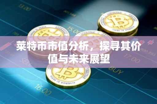 莱特币市值分析，探寻其价值与未来展望