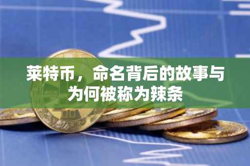 莱特币，命名背后的故事与为何被称为辣条