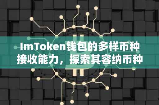 ImToken钱包的多样币种接收能力，探索其容纳币种的数量与种类